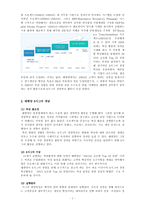 품질경영 사례조사 - AMOREPACIFIC(주)태평양-4