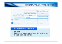 품질경영 사례조사 - AMOREPACIFIC(주)태평양-8