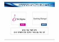 품질경영 사례조사 - AMOREPACIFIC(주)태평양-12