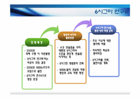 품질경영 사례조사 - AMOREPACIFIC(주)태평양-13