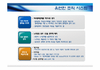 품질경영 사례조사 - AMOREPACIFIC(주)태평양-14