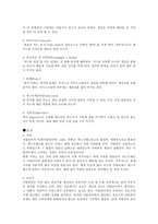 이탈리아 요리에 관한 고찰-8