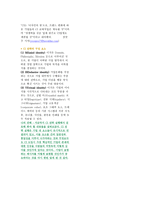 CI를 기업경영에 도입한 사례-3