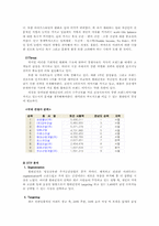 현대건설(HillState)의 마케팅 광고 전략 분석-3