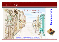 중국진출 기업의 브랜드 전략(E-LAND, PEPSI, HYUNDAI)-6