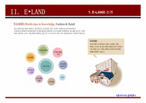 중국진출 기업의 브랜드 전략(E-LAND, PEPSI, HYUNDAI)-7