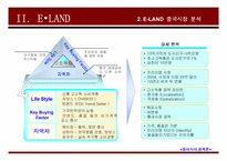 중국진출 기업의 브랜드 전략(E-LAND, PEPSI, HYUNDAI)-9
