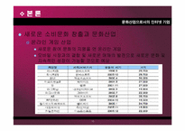 문화산업으로서의 인터넷 기업-15