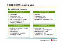 미샤(Missha)의 마케팅 경영 전략 분석-20