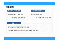 방치된 아이들의 사회적 문제-17