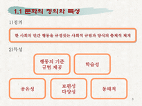 사회계층에 따른 소비자 행동 마케팅 전략 분석-3