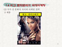 사회계층에 따른 소비자 행동 마케팅 전략 분석-8