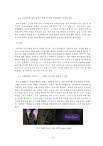 빈폴(BEANPOLE)의 마케팅 전략 분석-13