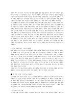 냉전에 관한 고찰-10