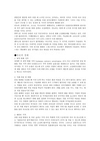유로(유로화)에 관한 고찰-4