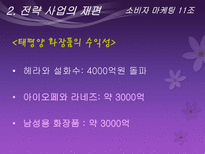 화장품 브랜드 아모레퍼시픽 완벽 분석-10