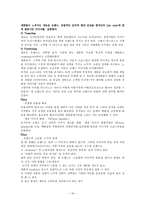 아디다스의 마케팅 광고 전략 분석-16