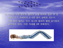 스트레스와 적응 - 스트레스의 예방요인-16