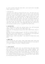 스와치 그룹의 제품라인 전략-12