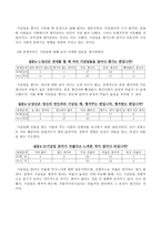연인들의 기념일에 대한 남녀의 인식차에 관한 분석-8