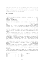여성영웅소설 `방한림전`에 대한 비평-8