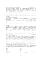 여성영웅소설 `방한림전`에 대한 비평-9