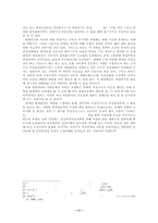 여성영웅소설 `방한림전`에 대한 비평-12