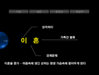 가족갈등의해결방안에대한분석-2
