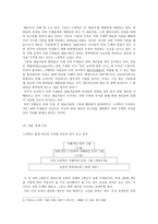 [한국 문학 비평] -『날아라 금빛날개를 타고』를 통해 본 스피박의 「하위 주체는 말할 수 있는가」-2