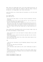 [한국 문학 비평] -『날아라 금빛날개를 타고』를 통해 본 스피박의 「하위 주체는 말할 수 있는가」-6