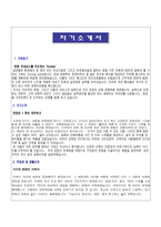 ◆ 2023년 서비스직(호텔/지상직/승무원/여행사) 자기소개서 합격예문 + 이력서양식 [서비스직자기소개서 서비스직무 자소서]-1