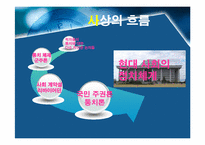 정치사상(마키아벨리, 토마스 홉스, 존 로크)-20