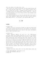 국제 광고 제작 전략에 대한 분석-3