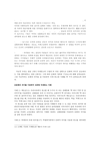 국제 광고 제작 전략에 대한 분석-10