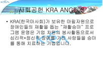 한국 마사회에 마케팅 전략 분석-12