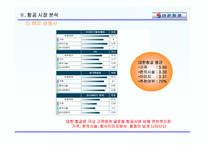대한항공의 마케팅 전략-16