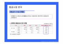 대한항공의 광고 마케팅 전략분석-12
