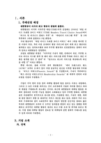 대한항공 마케팅 전략분석-3