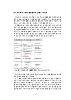 대한항공 마케팅 전략분석-13