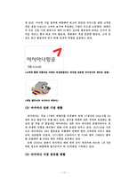 대한항공 마케팅 전략분석-17