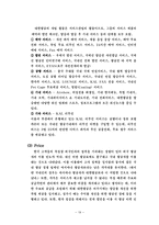대한항공 마케팅 전략분석-19