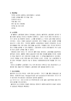 Wal Mart(월마트) 기업분석 - 마케팅, 인사관리, 경영전략 등-9