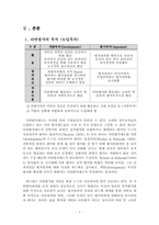 다면평가제도의 허와 실-8