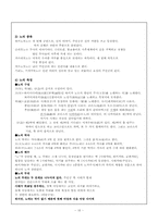 일본의 의(衣)문화 - 가부키, 노, 분라쿠-16