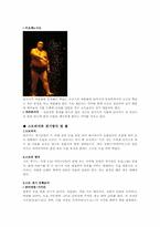 일본의 스모문화-7