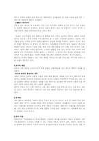 일본의 스모문화-8