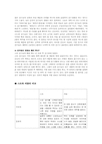 일본의 스모문화-15