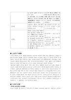 일본의 스모문화-16