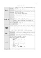회계원리 요약정리집,회계기본개념정리집,회계완벽정리-4