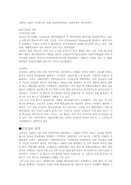 김일성에 대한 논란-6